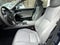 2019 Honda Accord Sedan LX 1.5T