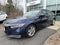 2019 Honda Accord Sedan LX 1.5T