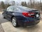 2019 Honda Accord Sedan LX 1.5T