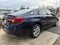 2019 Honda Accord Sedan LX 1.5T
