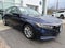 2019 Honda Accord Sedan LX 1.5T