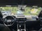 2020 Volkswagen Atlas Cross Sport 3.6L V6 SE w/Technology