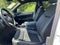 2020 Volkswagen Atlas Cross Sport 3.6L V6 SE w/Technology