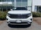 2020 Volkswagen Atlas Cross Sport 3.6L V6 SE w/Technology