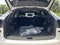 2020 Volkswagen Atlas Cross Sport 3.6L V6 SE w/Technology
