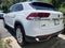 2020 Volkswagen Atlas Cross Sport 3.6L V6 SE w/Technology