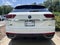 2020 Volkswagen Atlas Cross Sport 3.6L V6 SE w/Technology
