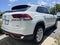 2020 Volkswagen Atlas Cross Sport 3.6L V6 SE w/Technology