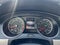 2020 Volkswagen Atlas Cross Sport 3.6L V6 SE w/Technology