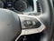 2020 Volkswagen Atlas Cross Sport 2.0T SE w/Technology