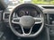 2020 Volkswagen Atlas Cross Sport 2.0T SE w/Technology