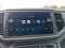 2020 Volkswagen Atlas Cross Sport 2.0T SE w/Technology