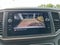 2020 Volkswagen Atlas Cross Sport 2.0T SE w/Technology