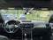 2020 Volkswagen Atlas Cross Sport 2.0T SE w/Technology