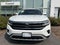 2020 Volkswagen Atlas Cross Sport 2.0T SE w/Technology