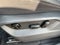 2020 Volkswagen Atlas Cross Sport 2.0T SE w/Technology