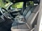 2020 Volkswagen Atlas Cross Sport 2.0T SE w/Technology