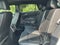 2020 Volkswagen Atlas Cross Sport 2.0T SE w/Technology