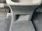 2020 Volkswagen Atlas Cross Sport 2.0T SE w/Technology