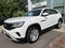 2020 Volkswagen Atlas Cross Sport 2.0T SE w/Technology