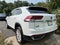 2020 Volkswagen Atlas Cross Sport 2.0T SE w/Technology