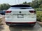 2020 Volkswagen Atlas Cross Sport 2.0T SE w/Technology