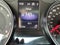 2020 Volkswagen Atlas Cross Sport 2.0T SE w/Technology
