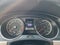 2020 Volkswagen Atlas Cross Sport 2.0T SE w/Technology