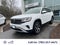 2023 Volkswagen Atlas 3.6L V6 SEL