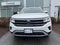 2023 Volkswagen Atlas 3.6L V6 SEL