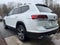 2023 Volkswagen Atlas 3.6L V6 SEL