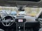 2023 Volkswagen Atlas 3.6L V6 SEL w/captains chairs