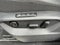 2023 Volkswagen Atlas 3.6L V6 SEL w/captains chairs