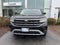2023 Volkswagen Atlas 3.6L V6 SEL w/captains chairs