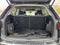 2023 Volkswagen Atlas 3.6L V6 SEL w/captains chairs