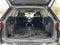 2023 Volkswagen Atlas 3.6L V6 SEL w/captains chairs