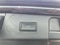 2023 Volkswagen Atlas 3.6L V6 SEL w/captains chairs