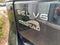 2023 Volkswagen Atlas 3.6L V6 SEL w/captains chairs