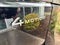 2023 Volkswagen Atlas 3.6L V6 SEL w/captains chairs