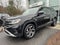 2023 Volkswagen Atlas 3.6L V6 SEL w/captains chairs