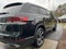 2023 Volkswagen Atlas 3.6L V6 SEL w/captains chairs