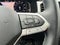 2023 Volkswagen Atlas 3.6L V6 SEL w/captains chairs