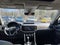 2023 Volkswagen Atlas 3.6L V6 SEL w/captains chairs