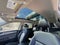 2023 Volkswagen Atlas 3.6L V6 SEL w/captains chairs