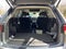 2023 Volkswagen Atlas 3.6L V6 SEL w/captains chairs