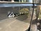 2023 Volkswagen Atlas 3.6L V6 SEL w/captains chairs