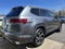2023 Volkswagen Atlas 3.6L V6 SEL w/captains chairs