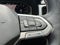 2023 Volkswagen Atlas 3.6L V6 SEL