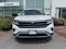 2023 Volkswagen Atlas 3.6L V6 SEL