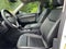 2023 Volkswagen Atlas 3.6L V6 SEL